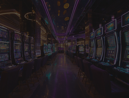 Funbet