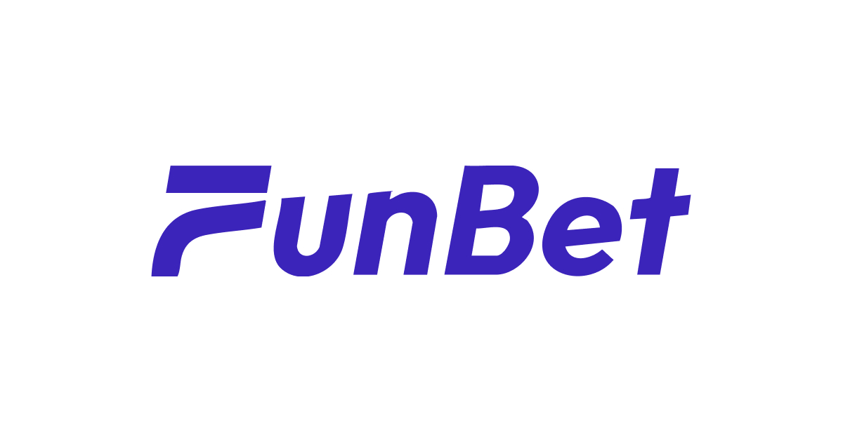 Kasyno Funbet